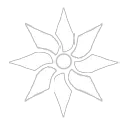 Planta Noturna