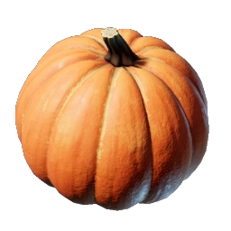 Calabaza