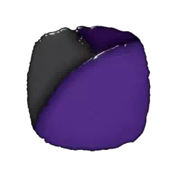 Ametista Crepuscular