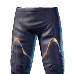 Pantalones de archimago