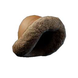 Lumberer Hat