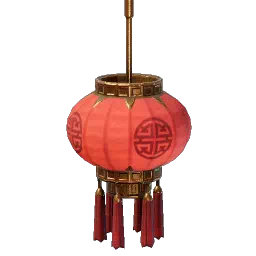 Lampion