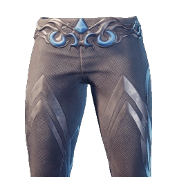 Mystic Pants