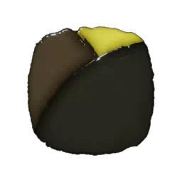Guilda dos Ladrões