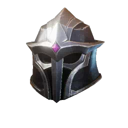 Mountain's Shadow Helmet