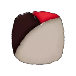 Valentia Vermelha