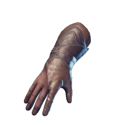Marksman Gloves