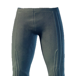 Archer Trousers