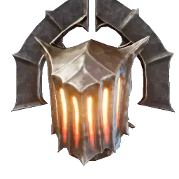 Guard of the North Helmet