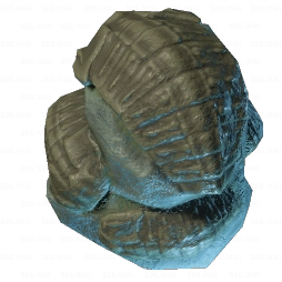 Trilobiten