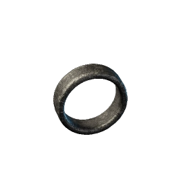 Sigil Ring of the Elder Guard