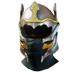 Casco de soldado