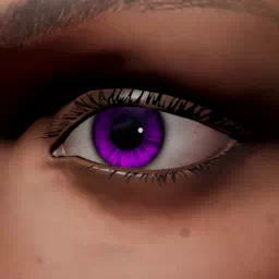 color-purple