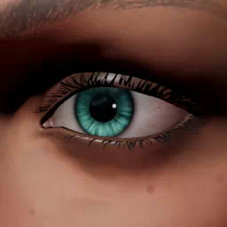 Turquesa