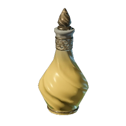 Shroud Survival Flask