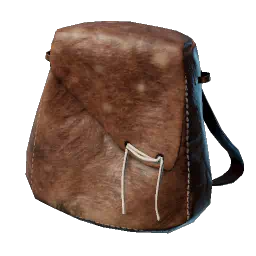 Sac à dos moyen