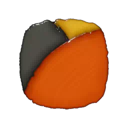 Espreita