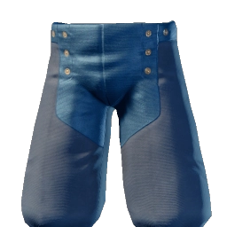 Elder Trousers