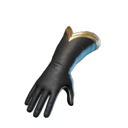 Scholar Of The Empyrean Gloves