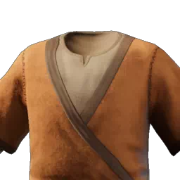 Sunny Loungewear Garb