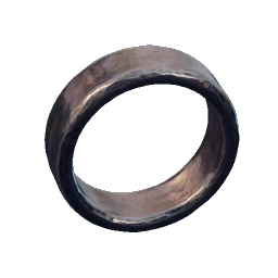 Lesser Ring of Stamina