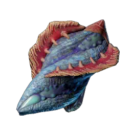 昆虫腺体