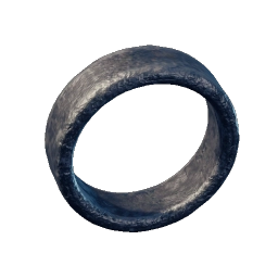 Alchemist's Ring