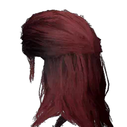 Vermelho Escuro