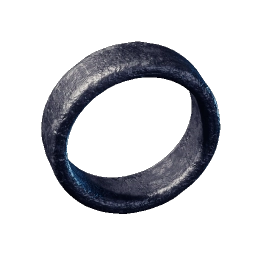 Hunter's Ring