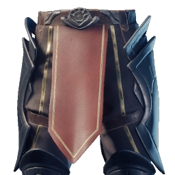 Knight Trousers