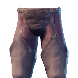 Marksman Trousers