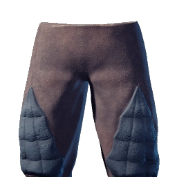 Hunter Trousers