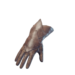 Fowler Gloves