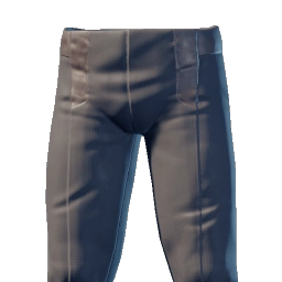Mage Trousers
