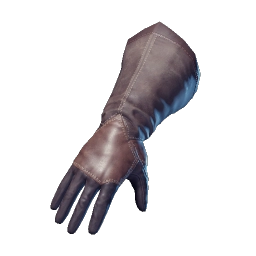 Sharpshooter Gloves