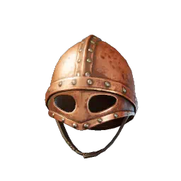 Tank Helmet