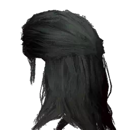 Preto
