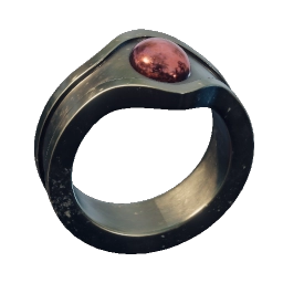 Superior Ring of Health