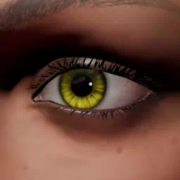 color-yellow