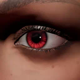Vermelho