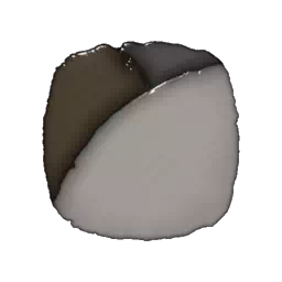 Pedra Polida
