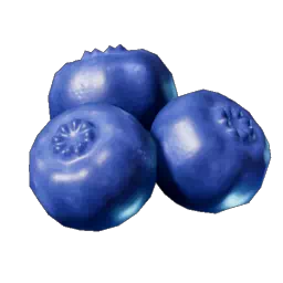 Fruta Sombria