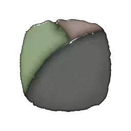 Nascente Pastel