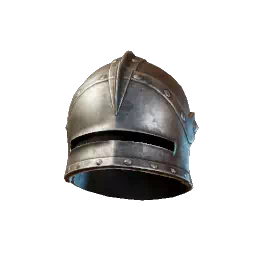 Adventurer Helmet