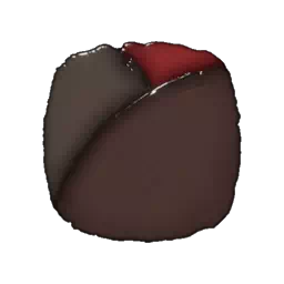 Marrom Maluco