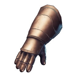 Guardian Gloves