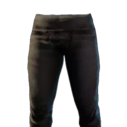 Sunny Loungewear Pants
