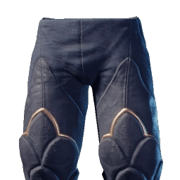 Deerstalker Trousers