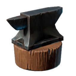 Anvil