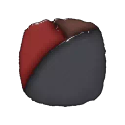 Ferrugem